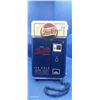 Image 1 : Vintage Pepsi-Cola telephone