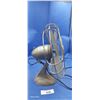 Image 2 : Tuncan vintage metal fan 11" diameter