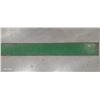 Image 2 : True Temper Garden Tools Steel sign nice patina, 48"x6"