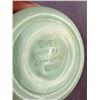 Image 4 : Fire King Oven Ware C Handle Jadeite Coffee Mug