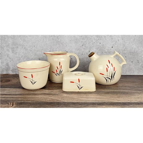 Sears & Roebuck Universal Cambridge Kitchenware