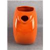 Image 3 : Fiesta Radioactive Red Disc Water Pitcher