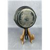 Image 2 : Wagner Ware #5 Cast Iron Skillet 1055H