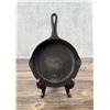 Image 1 : Wagner Ware #6 Cast Iron Skillet 1056