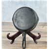 Image 3 : Wagner Ware #6 Cast Iron Skillet 1056
