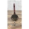 Image 2 : Wagner Ware #3 Cast Iron Skillet 1053a