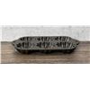 Image 2 : Lodge Cast Iron Turks Head #1 Muffin Pan