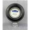 Image 1 : BF Goodrich Advertising Tire Ashtray Washington