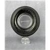 Image 1 : Firestone Advertising Tire Ashtray