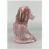 Image 2 : Studio Pottery Horse Sculpture