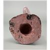 Image 3 : Studio Pottery Horse Sculpture