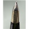 Image 8 : Sheaffer Lifetime Striated Fountain Pen Pencil Set