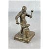 Image 2 : Tom Knapp Blacksmith Bronze