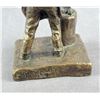 Image 6 : Tom Knapp Blacksmith Bronze