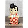 Image 1 : Bobs Big Boy Advertising Bank