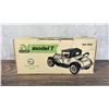 Image 3 : Nylint No 1510 Die Cast Model T Roadster Toy