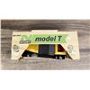 Image 4 : Nylint No 1510 Die Cast Model T Roadster Toy
