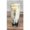 Image 2 : Western Frontier Steer Horn Cup