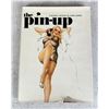 Image 1 : The Pin Up A Modest History