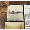 Image 2 : Collection Of Early Montana South Dakota Photos