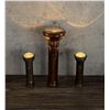 Image 1 : Group Of Antique Flashlights