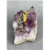 Image 3 : Prospector Miner on Amethyst Crystal