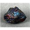 Image 2 : Chalcopyrite Mineral Specimen