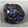 Image 3 : Chalcopyrite Mineral Specimen