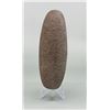 Image 2 : Ancient Native American Indian Stone Weight