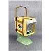 Image 2 : Pepsi Cola Dispenser Transistor Radio
