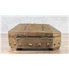 Image 2 : Treasure Chest Jewelry Trinket Box