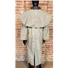 Image 2 : Outback West Canvas Duster