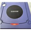 Image 11 : Nintendo Gamecube Video Game Console Bundle