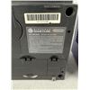 Image 9 : Nintendo Gamecube Video Game Console Bundle