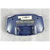 Image 7 : Nintendo Gameboy Advance Video Game Console