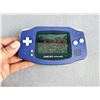 Image 8 : Nintendo Gameboy Advance Video Game Console