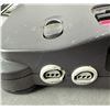 Image 11 : Nintendo 64 N64 Video Game Console Bundle