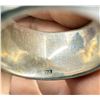 Image 2 : Collection of Sterling Silver Jewelry