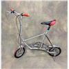 Image 1 : Go-Go Commuter Bike Bicycle