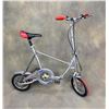 Image 2 : Go-Go Commuter Bike Bicycle