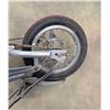 Image 8 : Go-Go Commuter Bike Bicycle