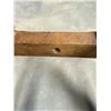 Image 8 : European Wood Sled