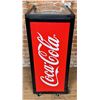 Image 2 : Coca Cola Cooler