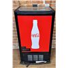 Image 3 : Coca Cola Cooler