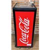 Image 4 : Coca Cola Cooler