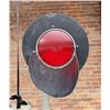 Image 14 : Western Cullen Hayes Railroad Crossing Light