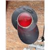 Image 15 : Western Cullen Hayes Railroad Crossing Light