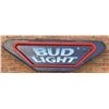 Image 5 : Bud Light Star Wars Lighted Sign