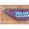 Image 8 : Bud Light Star Wars Lighted Sign