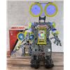 Image 1 : Meccano Meccanoid G15 Personal Robot